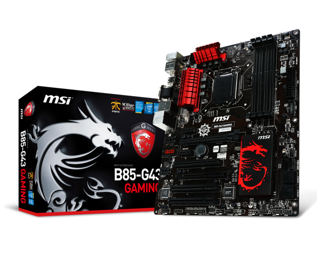 硬件接口与主板电路细节