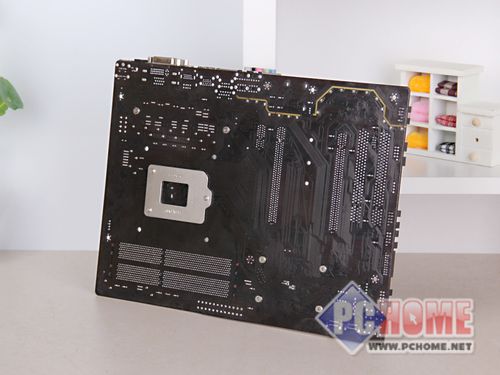 装机与购买建议场景