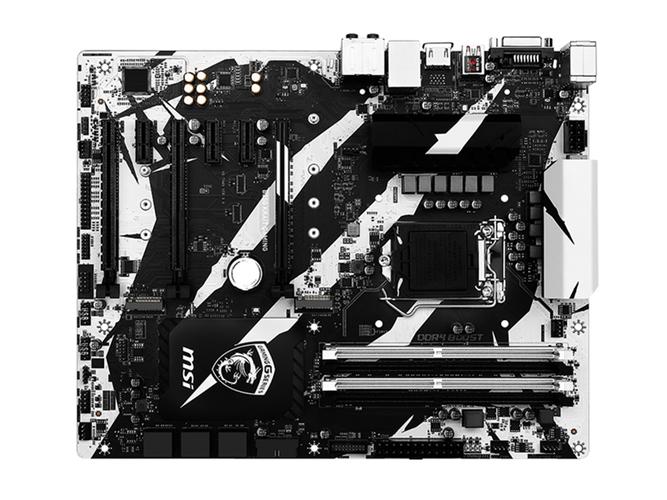 机箱内部散热与走线