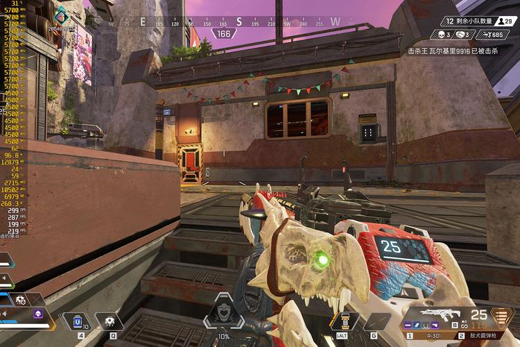 电脑散热与风扇