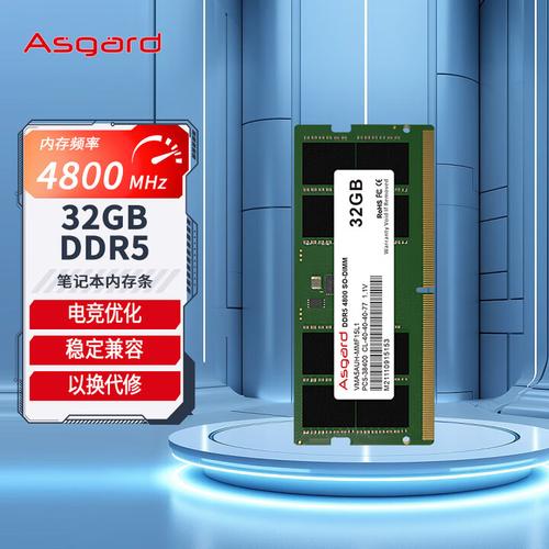 电脑硬件与规格参数相关场景