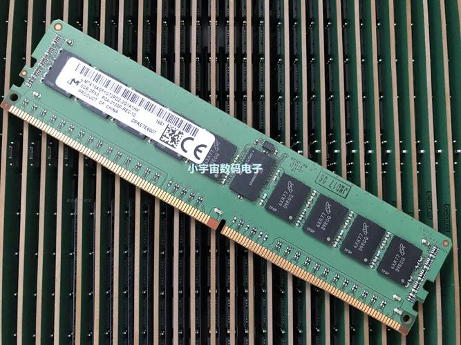 长芯LC 098 240GB评测：559MB/s顺序读取，入门SATA SSD的均衡之选