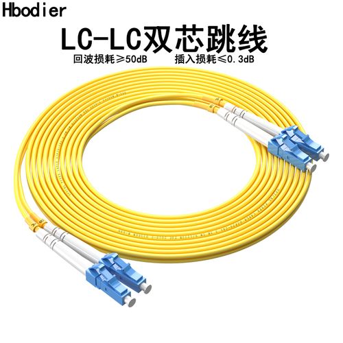预算装机与电脑配件