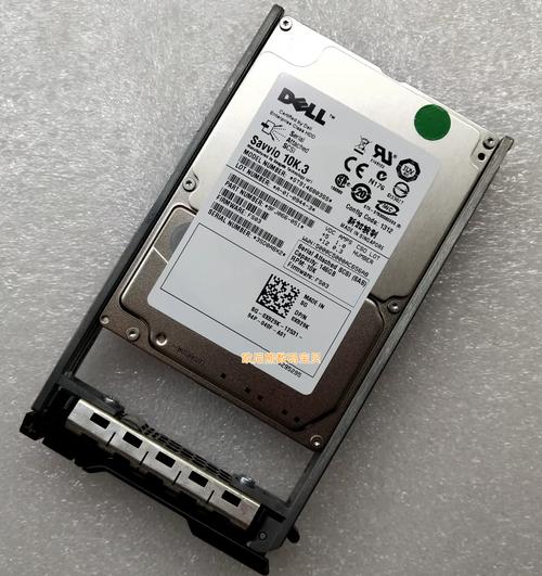 电脑性能测试与键盘