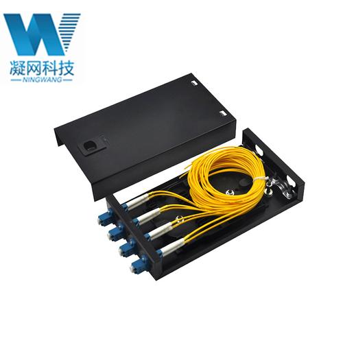 办公电脑与升级场景