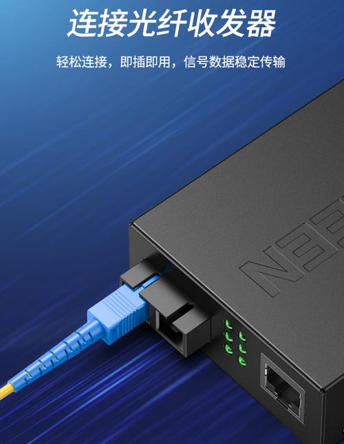 电脑内部与散热环境