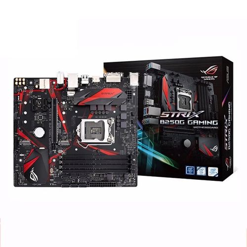 电脑散热与硬件工作环境