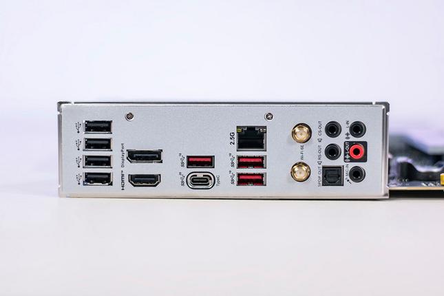 电脑装机与购买建议场景