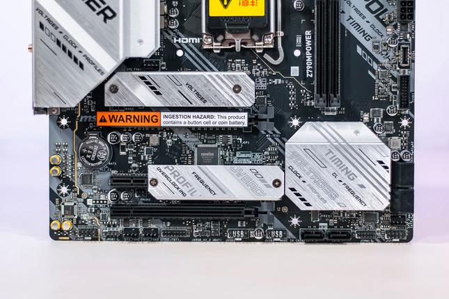 桌面办公电脑与硬件选择