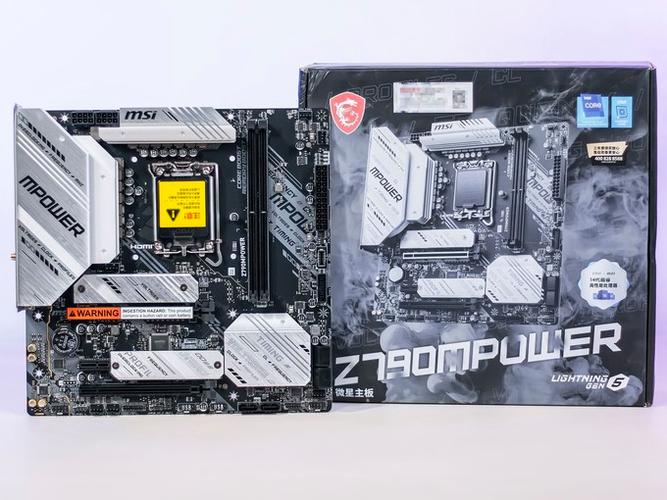 电脑内部散热与风道