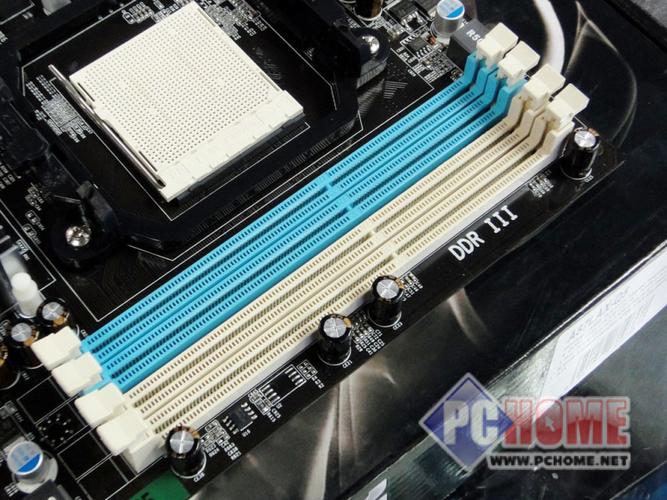 电脑性能测试与硬件工作台