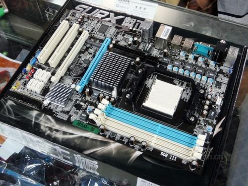 科技产品购买场景