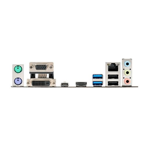 装机与购买决策场景