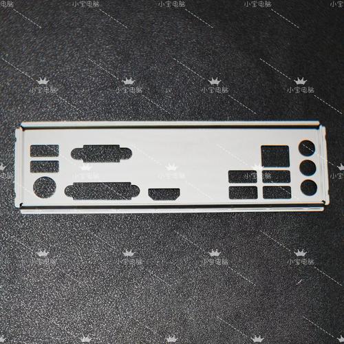 机箱内部风道与硬件散热，适合电源供电说明