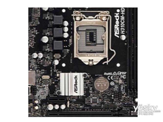 科技硬件与电路细节，适合接口与芯片组说明