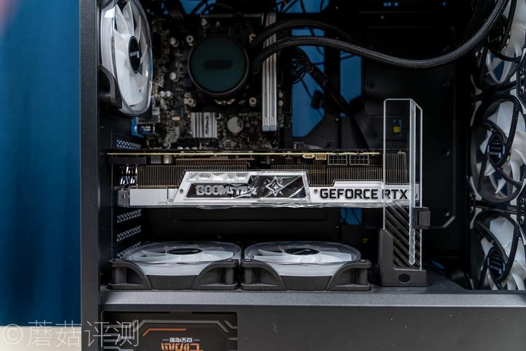 预算装机与电脑硬件选择，适合购买建议章节