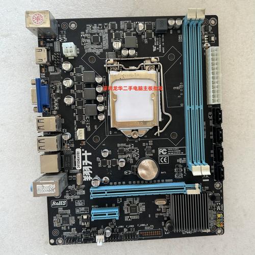 电脑办公与购买决策场景