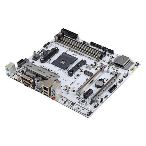 预算装机与电脑配件选择