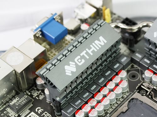 装机与电脑升级建议