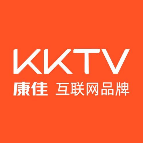 桌面电子设备与简洁环境