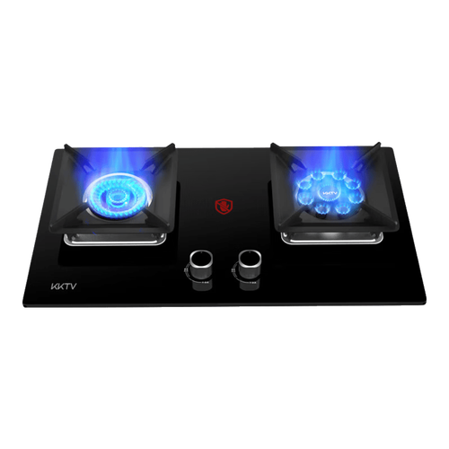 预算型电脑显示器的购买场景