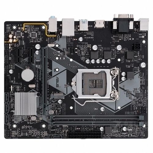 办公室电脑与装机建议场景