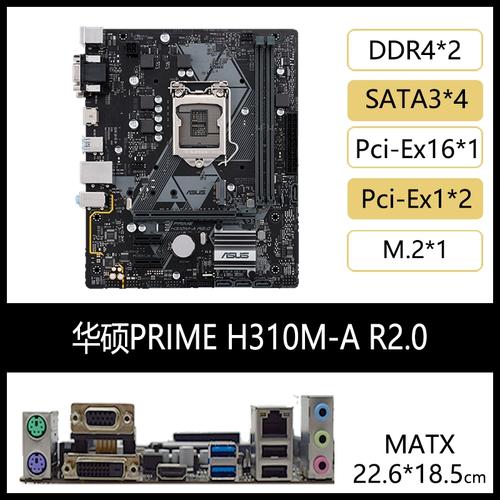 桌面电脑与散热环境