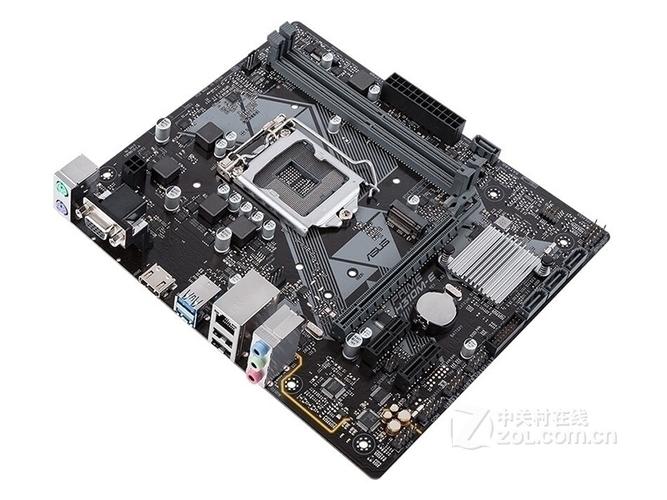 电脑与桌面工作环境