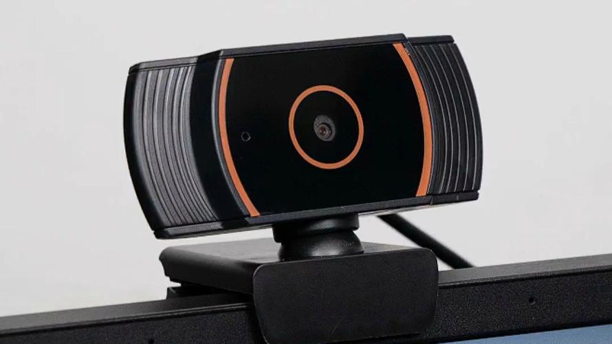 科技产品与价格分析场景