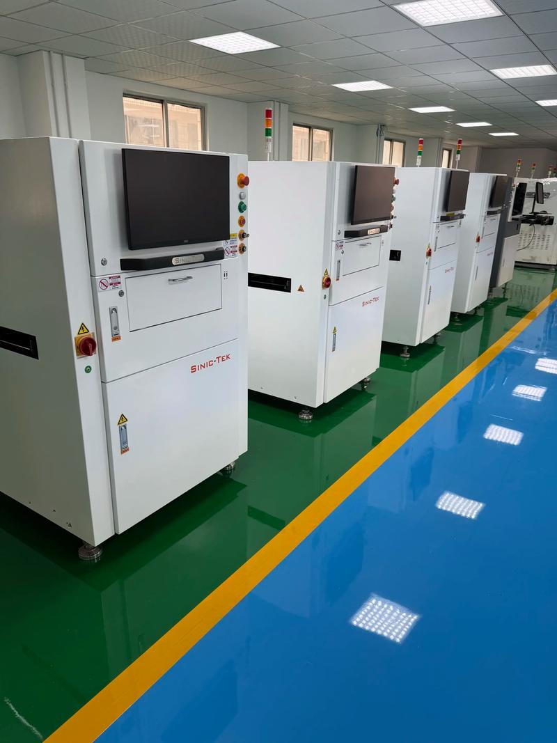 办公与笔记本外设场景