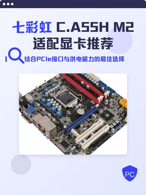 桌面电脑性能测试场景