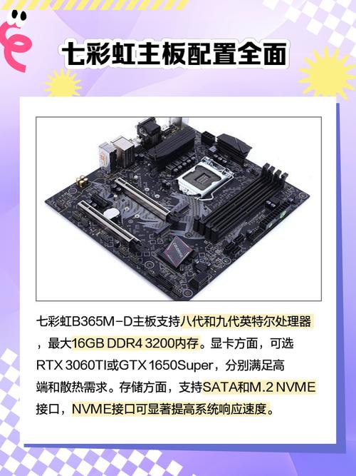 预算装机与电脑组装