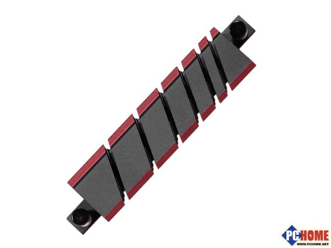 硬件采购与主板选择