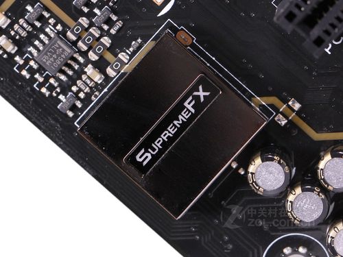 电脑散热与机箱风道