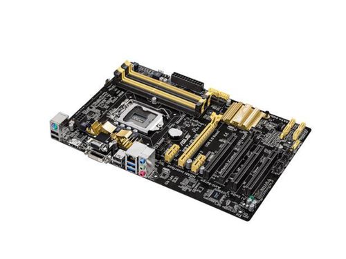 机箱风扇与散热系统