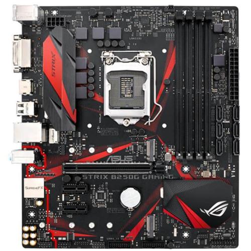 性能测试与电脑工作场景