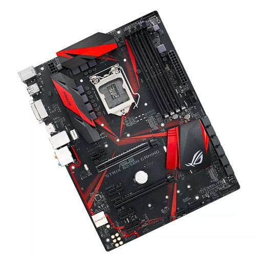 PC组件与存储扩展