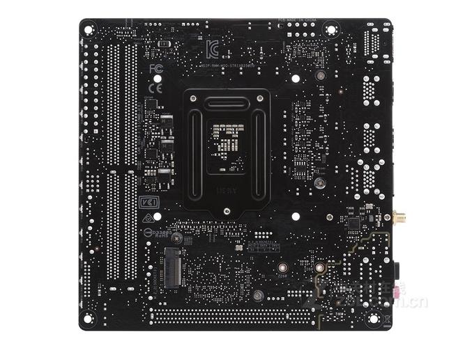 高性能电脑使用场景