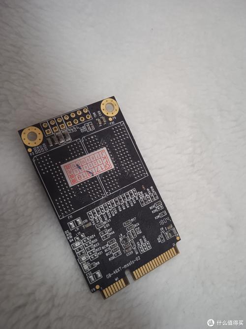 硬件购买与桌面办公场景