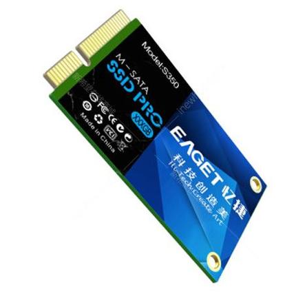 电脑内部硬件安装场景