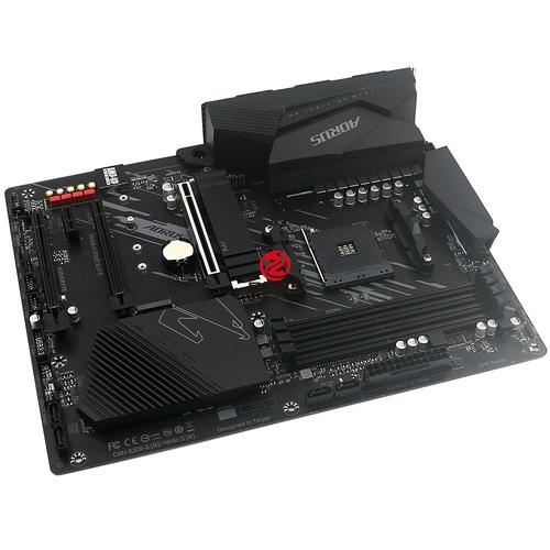 桌面工作站与高性能电脑环境