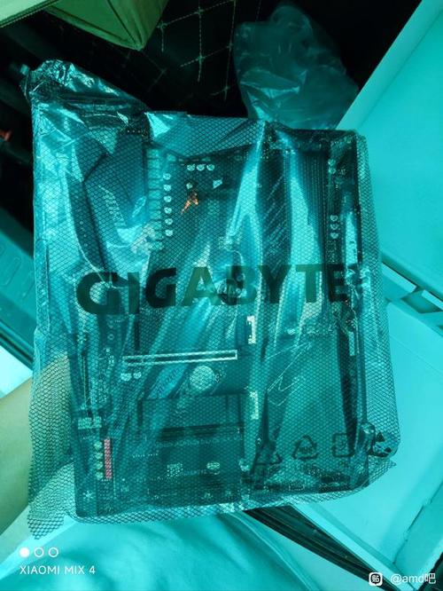 技嘉B550 AORUS ELITE AX V2评测:ATX平台的均衡型Wi‑Fi主板,兼顾扩展与实用