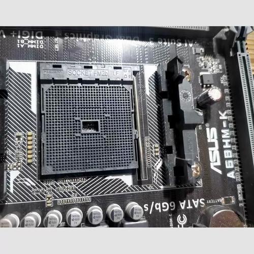 机箱内部风道与风扇散热