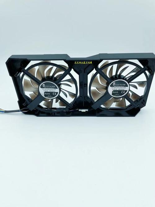 购买与硬件选配场景