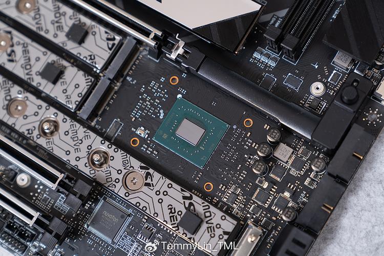 桌面电脑装机与升级建议