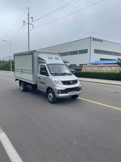 佳翼S550、浦科特M8VC+、Acer宏碁N7000 深度对比