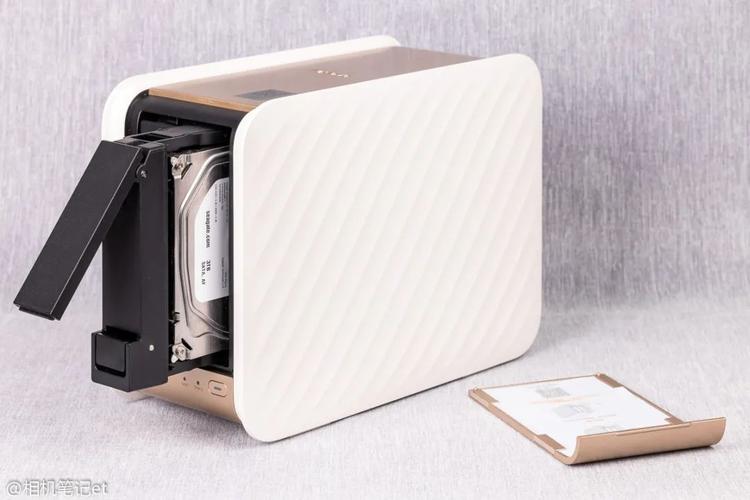 笔记本电脑升级建议场景