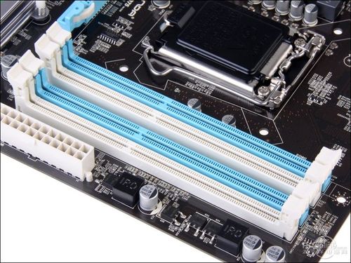 芯片与硬件开发环境