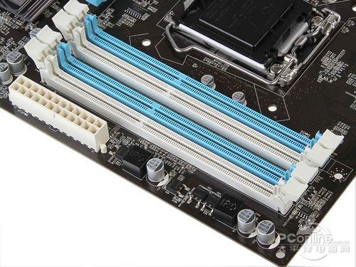 预算装机与电脑配件