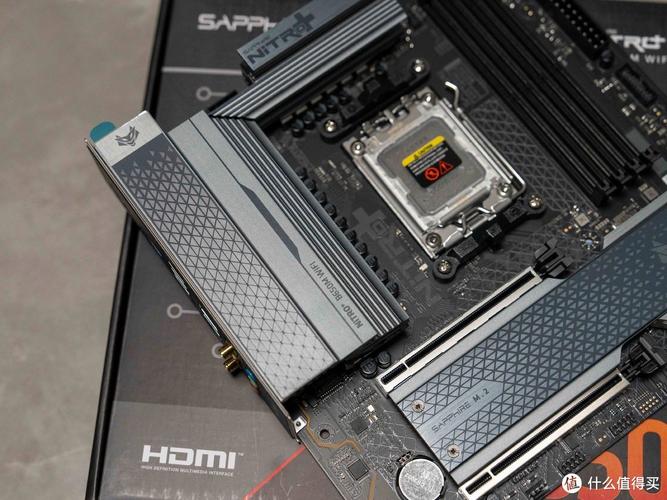 DDR5 内存与硬件搭配